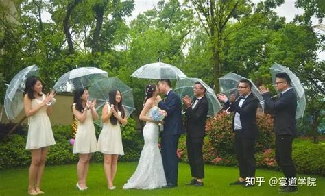 結婚遇到下雨|结婚下雨是什么兆头，是福还是祸？